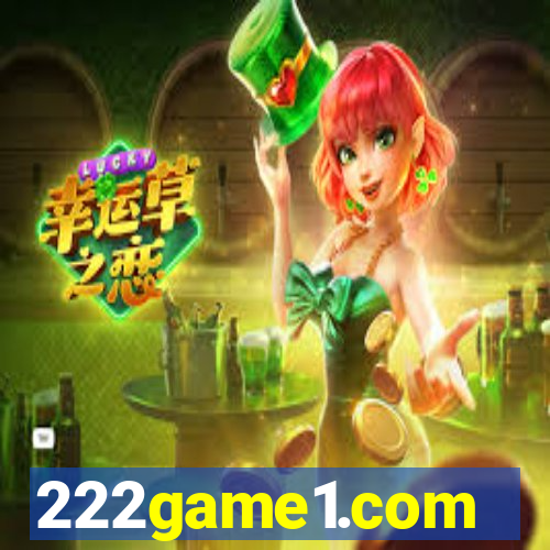 222game1.com