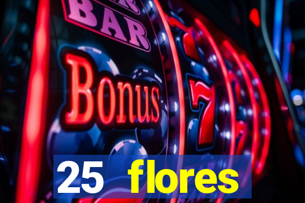 25 flores silvestres com nomes 25 flores silvestres desbravadores