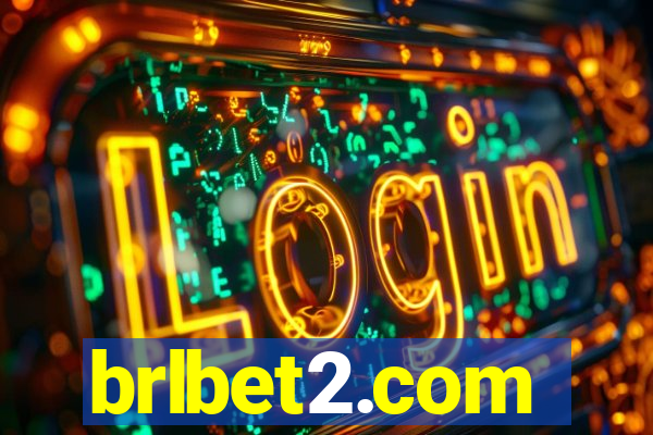 brlbet2.com