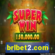 brlbet2.com