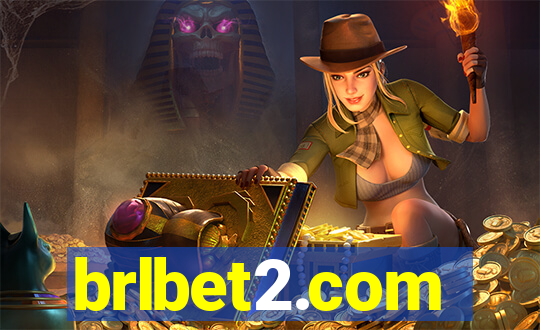 brlbet2.com