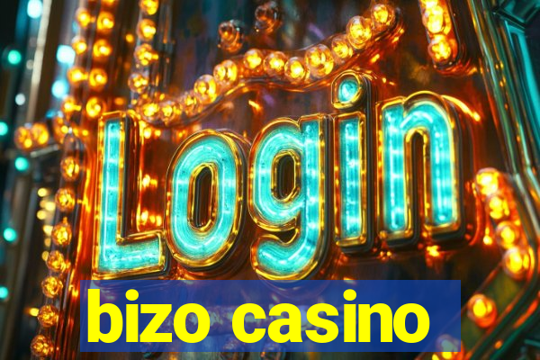 bizo casino