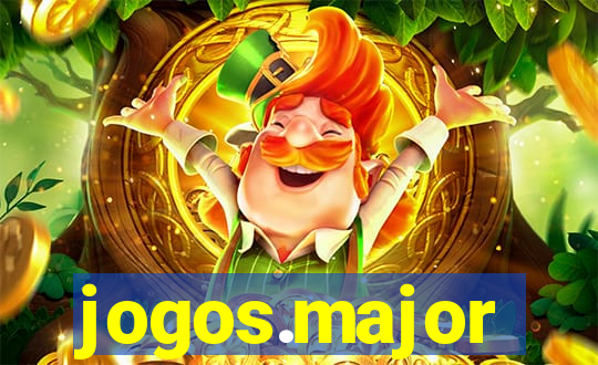 jogos.major