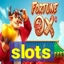 slots