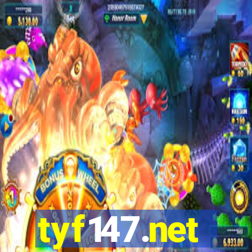 tyf147.net