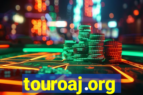 touroaj.org