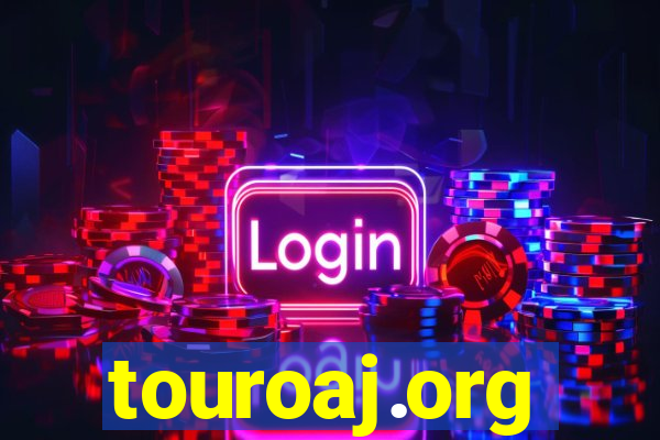 touroaj.org