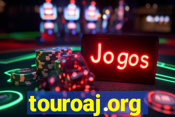 touroaj.org