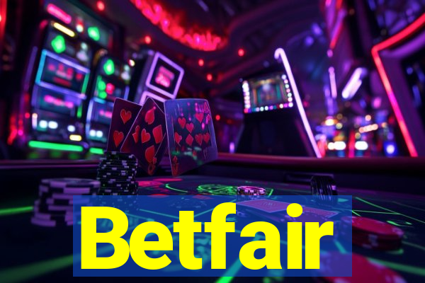 Betfair