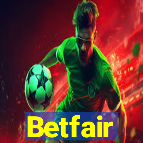 Betfair