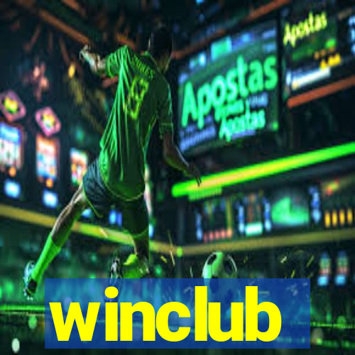 winclub