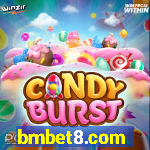 brnbet8.com