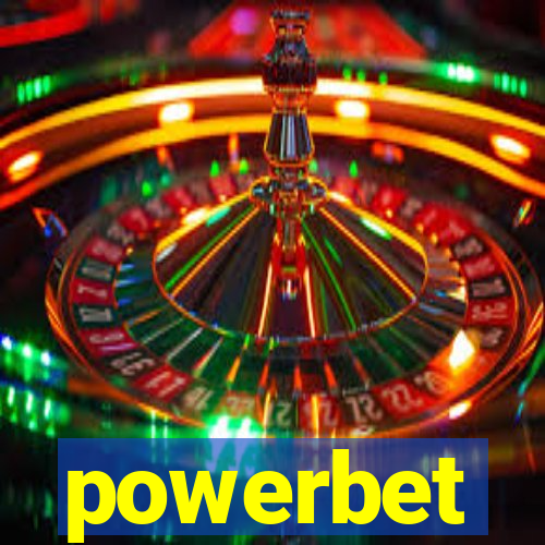 powerbet