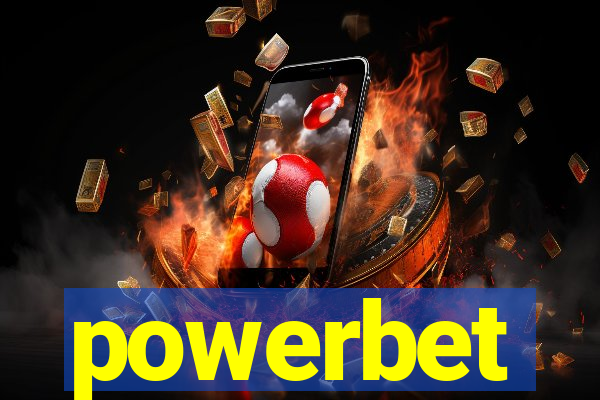 powerbet