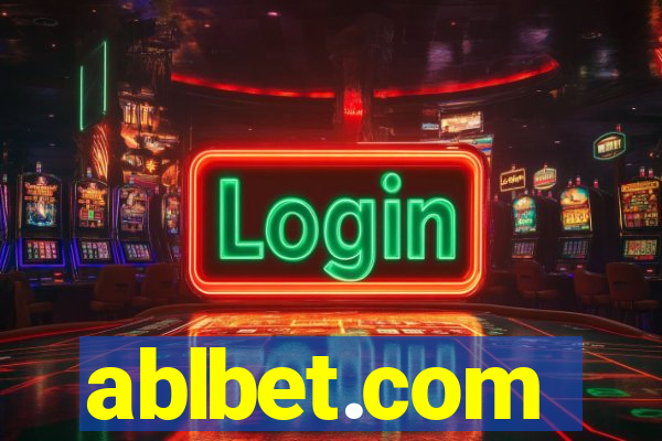 ablbet.com