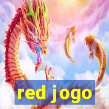 red jogo