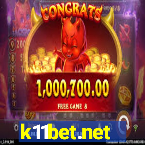 k11bet.net