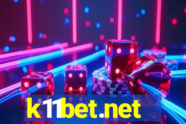 k11bet.net