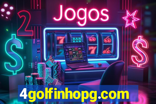 4golfinhopg.com