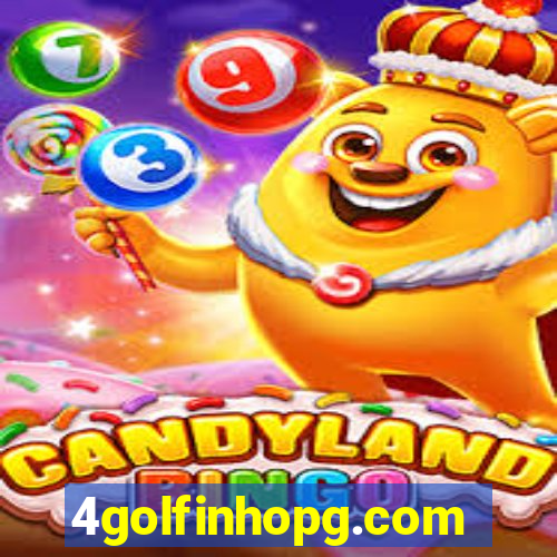 4golfinhopg.com