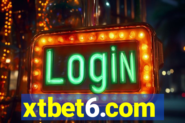 xtbet6.com