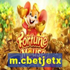 m.cbetjetx