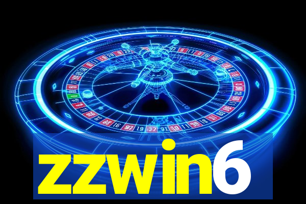 zzwin6