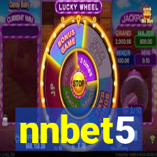 nnbet5