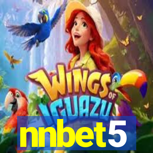 nnbet5