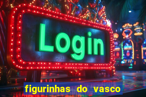 figurinhas do vasco para whatsapp