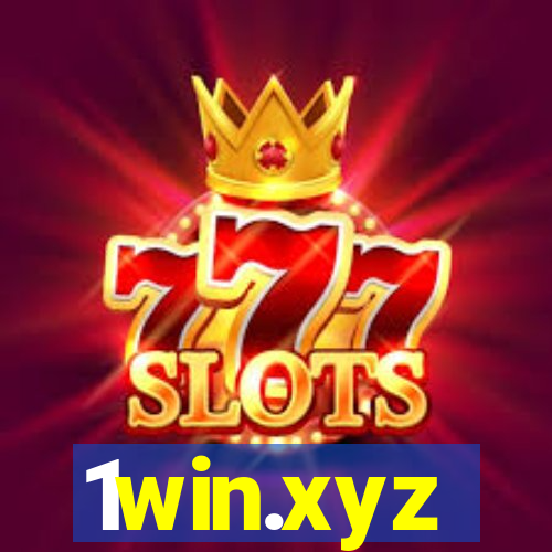 1win.xyz