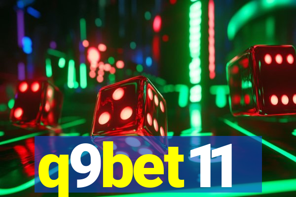 q9bet11