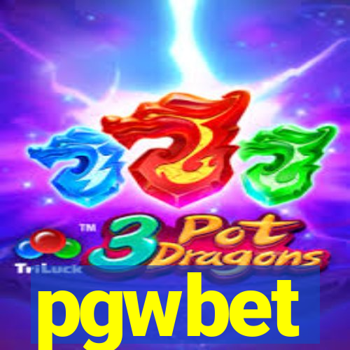 pgwbet