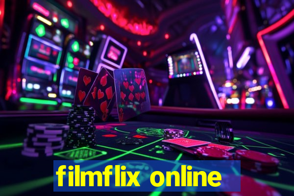 filmflix online