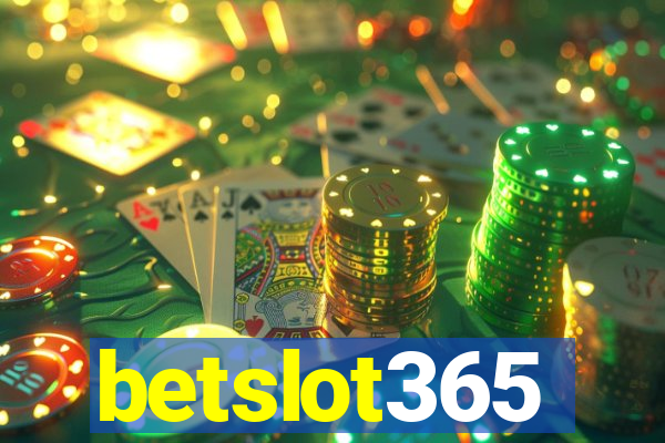 betslot365