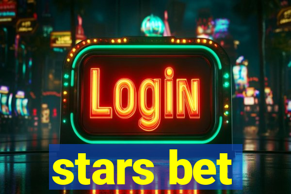 stars bet