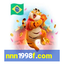 nnn1998f.com