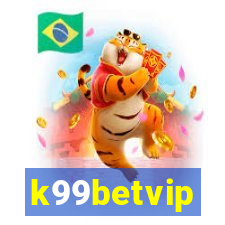 k99betvip