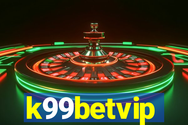 k99betvip