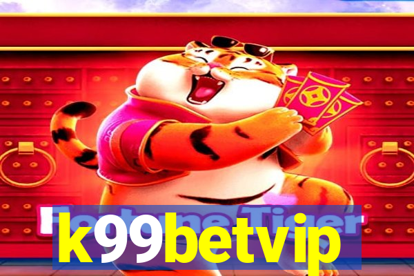 k99betvip