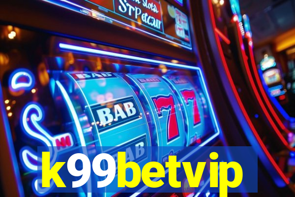 k99betvip