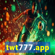 twt777.app