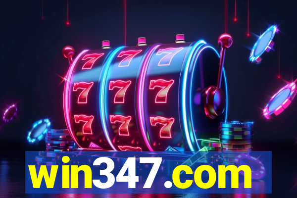 win347.com