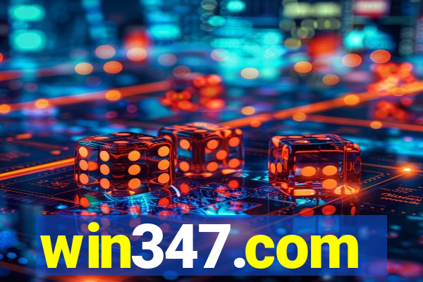 win347.com