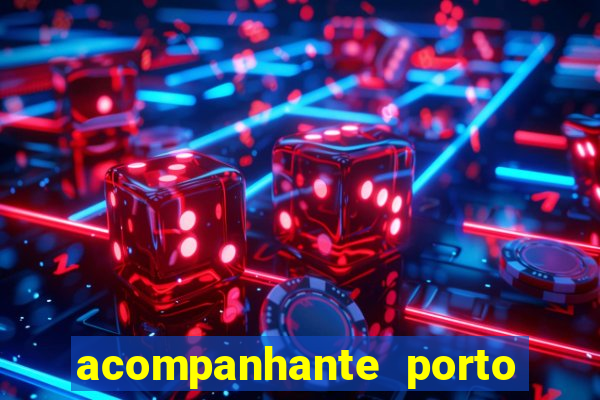 acompanhante porto seguro ba