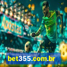 bet355.com.br