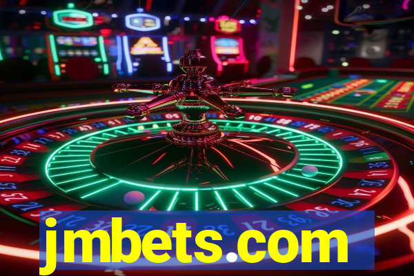 jmbets.com