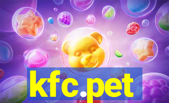 kfc.pet