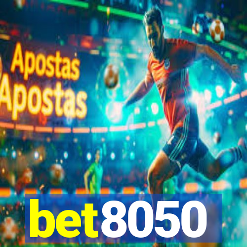 bet8050