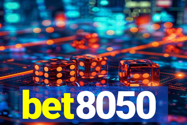 bet8050